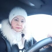  ,   , 55 ,   ,   , 