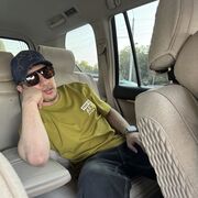 ���������� ������, ���� ������� Usmon, 31 ���, ������������ ��� ������, ����� � ���������