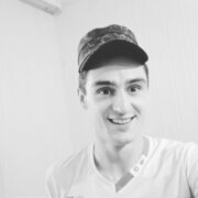 ���������� �����, ���� ������� �������, 31 ���, ������������ ��� ������, ����� � ���������