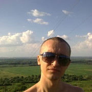 ���������� �������, ���� ������� Lilian, 40 ���, ������������ ��� ������, ����� � ���������, c�������� ���������