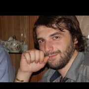 ���������� �����-���������, ���� ������� Dava, 40 ���, ������������ ��� ������, ����� � ���������