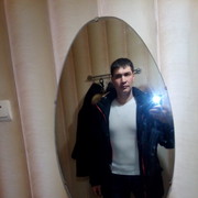  ,   , 43 ,   