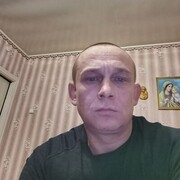  ,   , 42 ,   c , 