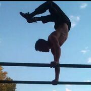 ���������� ������, ���� ������� ������, 28 ���, ������������ ��� c�������� ���������