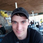  ,   , 32 ,   ,   , c 