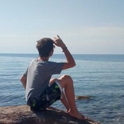 ���������� ������, ���� ����� �������, 25 ���, ������������ ��� ������, ����� � ���������, c�������� ���������