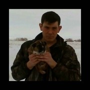 ���������� �����, ���� ������� �������, 36 ���, ������������ ��� ������, ����� � ���������, c�������� ���������