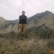  ,   Sahin, 41 ,   ,   , c 