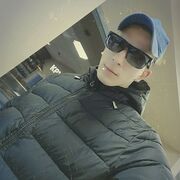 ���������� �������, ���� ����� ����, 23 ����, ������������ ��� ������, ����� � ���������, c�������� ���������