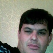  ,   , 43 ,   ,   , c , 