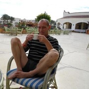   ,   , 46 ,   ,   , c , 