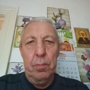  ,   , 70 ,   c 