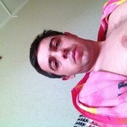  ,   Azer, 41 ,     , c 