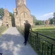  ,   Gexam, 42