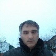  ,   , 49 ,   