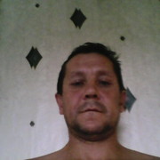  ,   , 49 ,   ,   , c 