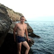  ,   Sasha, 31 ,   ,   , c 