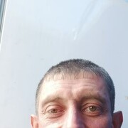 ���������� �����������-��-�����, ���� ������� ������, 43 ����, ������������ ��� ������, ����� � ���������