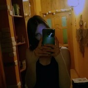  ,   Venera, 32 ,   c 
