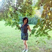  ,   , 52 ,   ,   , c 
