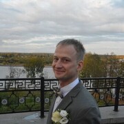 ���������� �����, ���� ������� �������, 37 ���, ������������ ��� ���������