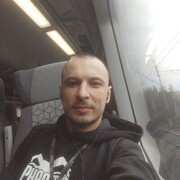  ,   , 34 ,   ,   