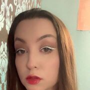  ,  , 26