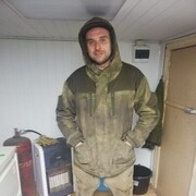 ���������� �����, ���� ������� Alexis, 39 ���, ������������ ��� ������, ����� � ���������