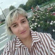  ,   , 50 ,   c 