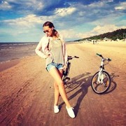 ���������� ������, ���� ������� ����, 32 ����, ������������ ��� ������