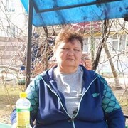  ,  , 52