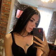  --,   , 26 ,  