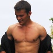  ,   , 32 ,  