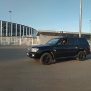 ���������� ������ ��������, ���� ������� ����, 50 ���, ������������ ��� ������, ����� � ���������, c�������� ���������