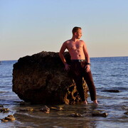  -,   Artem, 32 ,     , c , 