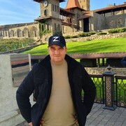  ,   , 41 ,   
