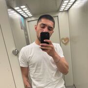 ���������� ������, ���� ����� �����, 23 ����, ������������ ��� ������, ����� � ���������