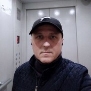  ,   , 42 ,     , c 