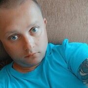 ���������� ������������, ���� ������� Pavel, 40 ���, ������������ ��� ������, ����� � ���������, c�������� ���������