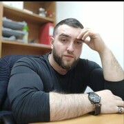  ,   Edo, 32 ,   ,   