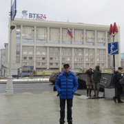  ,   , 45 ,  