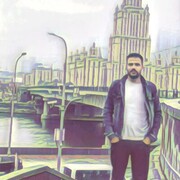 ���������� ������, ���� ������� Burhan, 35 ���, ������������ ��� ������, ����� � ���������