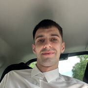 ���������� ����������, ���� ������� ����, 27 ���, ������������ ��� ������, ����� � ���������