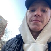  ,   , 27 ,   ,   , c 