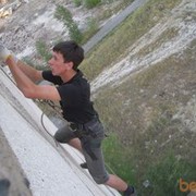 ���������� ����, ���� ������� �������, 40 ���, ������������ ��� ������