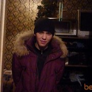 ���������� ��������, ���� ������� �������, 36 ���, ������������ ��� ������, ����� � ���������, c�������� ���������