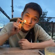 ���������� ����, ���� ����� ������, 25 ���, ������������ ��� ������, ����� � ���������, c�������� ���������, ���������