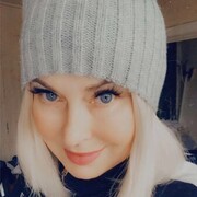  --,   , 55 ,   ,   , c , 