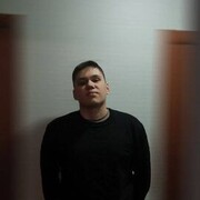 ���������� �����, ���� ����� �����, 19 ���, ������������ ��� ������, ����� � ���������, c�������� ���������