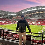 ���������� ������, ���� ������� ������, 37 ���, ������������ ��� ������, ����� � ���������